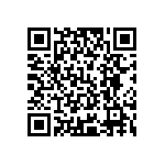 Y44870R05000F9R QRCode