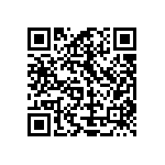 Y44870R09100B9W QRCode