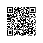 Y44870R10000B9R QRCode