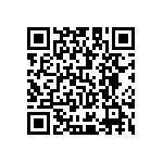 Y4725100K000A9L QRCode