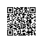 Y4725100K000S0L QRCode