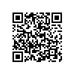 Y4725100K000S9L QRCode