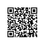 Y4725100R000B9L QRCode