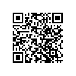 Y4725100R000T9L QRCode