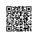 Y472510K0000A9L QRCode