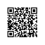 Y472510K0000B0L QRCode