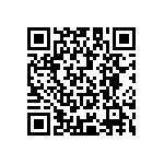 Y472510R0000F9L QRCode