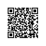 Y4725150R000V0L QRCode