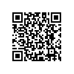 Y472515R0000F9L QRCode