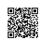 Y4725160R000B0L QRCode