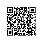 Y47251K00000A9L QRCode