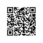 Y47251K00000S0L QRCode