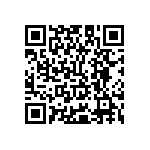 Y47251K00000V9L QRCode