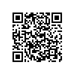 Y4725200R000F9L QRCode