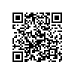 Y47252K00000S0L QRCode