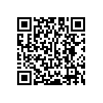 Y47253K34448T0L QRCode