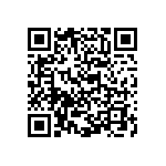 Y4725400R000B9L QRCode