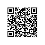 Y4725400R000V0L QRCode