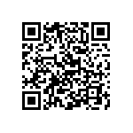 Y47254K02000S9L QRCode