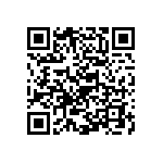 Y47255R00000B9L QRCode