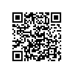 Y472568R3250T9L QRCode