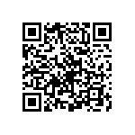 Y47256K71141T0L QRCode