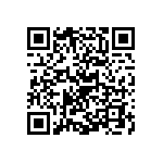 Y472580R0000D0L QRCode