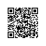 Y4726100K000A9L QRCode