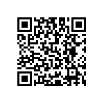 Y4726100R000T9L QRCode