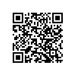 Y4726108R182V0L QRCode