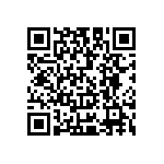 Y472610R0000B0L QRCode