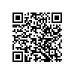 Y472624R2240Q0L QRCode