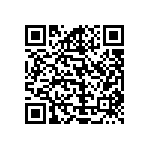 Y472625R0000A0L QRCode