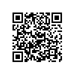 Y472625R0000F9L QRCode