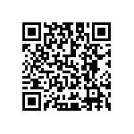 Y4726300R000A9L QRCode