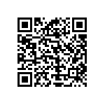 Y472725R0000Q9L QRCode