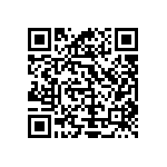 Y4727300K000V9L QRCode