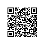 Y472750K0000V9L QRCode