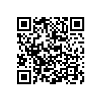 Y4728100R000Q9L QRCode