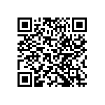 Y472810K9000X9L QRCode