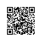 Y47281K00000X0L QRCode