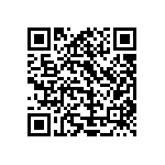 Y47281R00100F0L QRCode