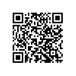 Y4728300K000U9L QRCode