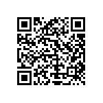 Y4729700K000Q9L QRCode