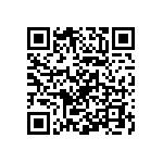 Y472975K0000Q9L QRCode