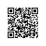 Y4732100K000S9L QRCode