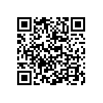 Y4732100R000Q0L QRCode