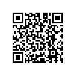 Y4732100R000V9L QRCode