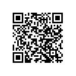 Y47321K00000S9L QRCode