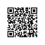 Y47321M00000S9L QRCode